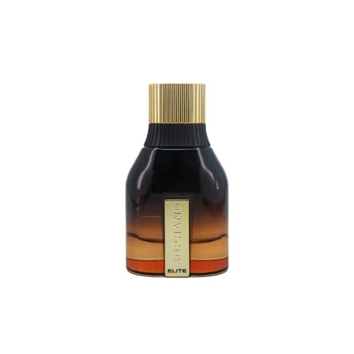 Image of Dumont - SOPRANO ELITE 3.4 EDP SPR, 0.01 Fl Oz (Pack of 1)