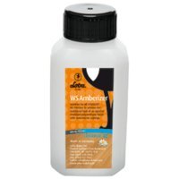LOBA WS Amberizer