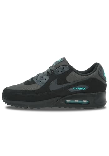 Image of Nike Air Max 90 Unisex Shoes