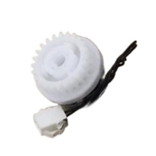 Embrayage électrique JC47-00033A compatible Samsung SCX-5637 M4020 pièce