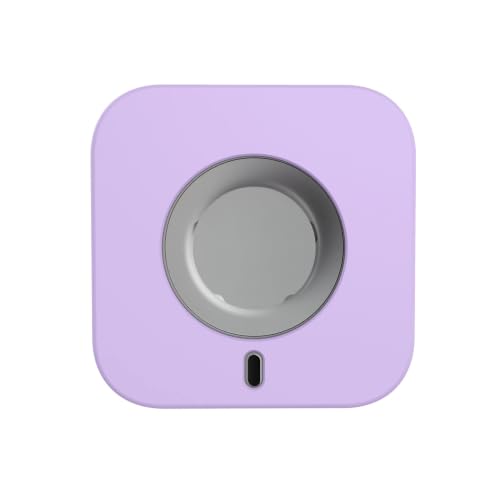 For Oura Ring 4/5 �X�}�[�g�����O�[�d�x�[�X��p�ی�P�[�X ���⚺�ɋ����V���R�����ی�J�o�[ �}���`�J���[�\�t�g�V�F�� LED�J�b�g�A�E�g�t�� �������ȒP �g���₷�� �����I�ȕی� ���j�[�N�ȃf�U�C���C�p�[�v�� [���s�A���i]