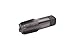 Century Drill & Tool 97205 Carbon Steel Plug Tap, 3/4-14 NPT