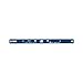 FrSky Tandem X18/X18S/X18SE Trim Board
