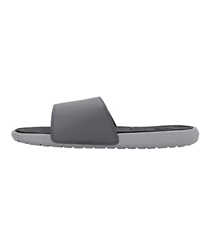 Image of Puma Unisex Adult Cool Cat 2.0 V FS Slide