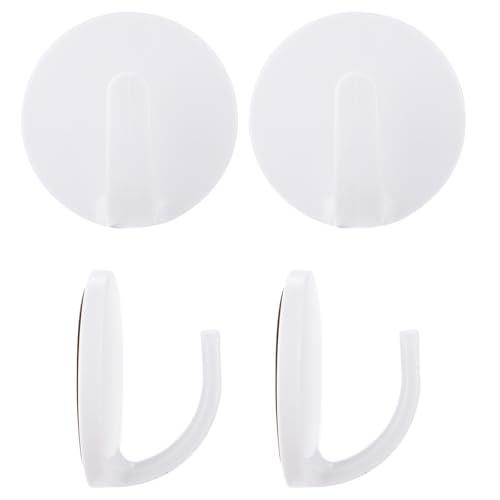 iplusmile ①ɗp}OlbgtbN Cz[tbN L[z_[ RpNgTCY Lb`[p 4Zbg