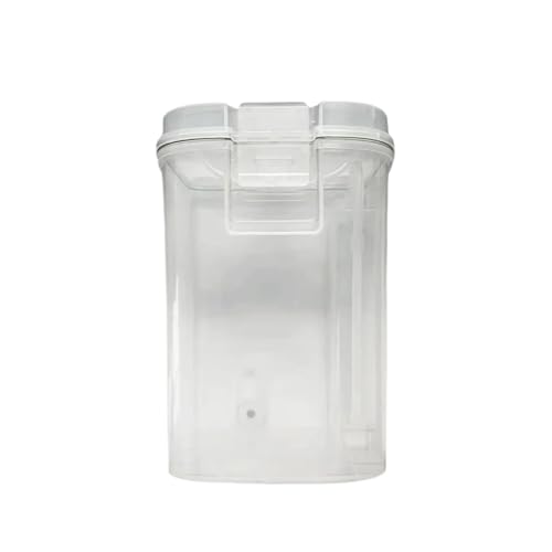 �ADreame �ƌ݊�������AX40 �E���g�� / X40 �v�� / L40 �E���g�� / X30 �E���g���|���@���i�򐅃^���N�����^���N�A�N�Z�T���[(Black L+R)