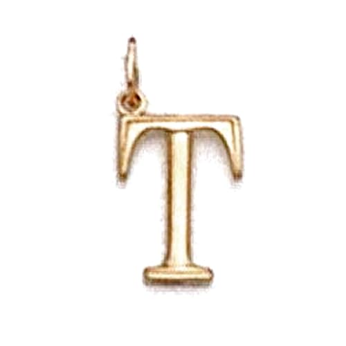 JewelryWeb PNO_CCP15080NC JewelryWeb PNO_CCP15080NC