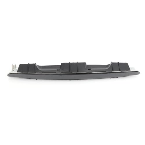 Troisième feu stop Mercedes SLK R171 W171 feu stop arrière ABS 2004-2011 pièce A1718200556
