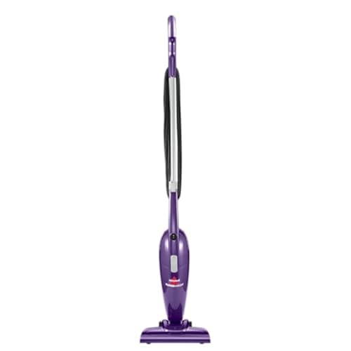 Bissell 20334 Featherweight Stick Lightweight Bagless Vacuum...