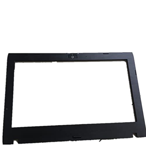 Coque avant LCD ordinateur portable ASUS Eee PC X101 CH H cadre plastique rechange