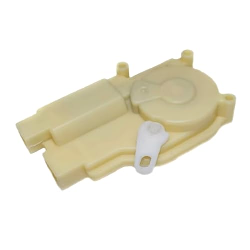 Mecanismo del actuador de cerradura de puerta 74896S6MA01 para Acura Rsx 2.0L