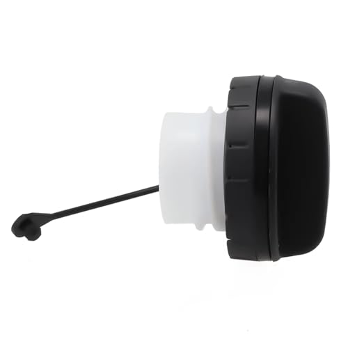 Couvercle intérieur réservoir essence 77300-06040 bouchon Toyota Matrix 2005-2014