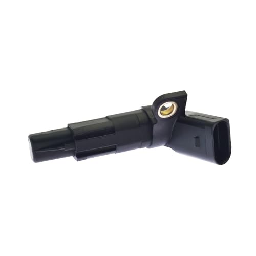 Capteur vilebrequin 03D906433 : pièce de rechange moteur Skoda Fabia 2003-2008