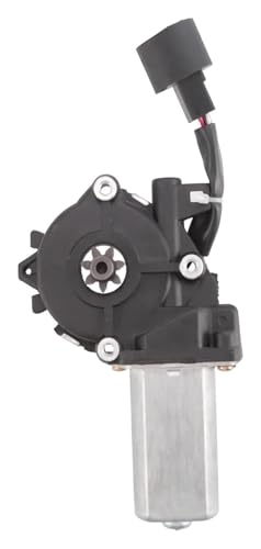 Lève vitre mécanique Toyota RAV4 ACA21 remplacement moteur lève-vitre auto 85720-42070