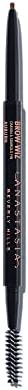 Anastasia Beverly Hills - Brow Wiz - Auburn