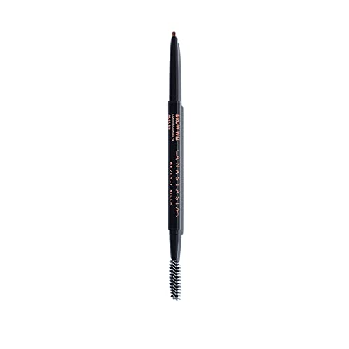 Anastasia Beverly Hills - Brow Wiz