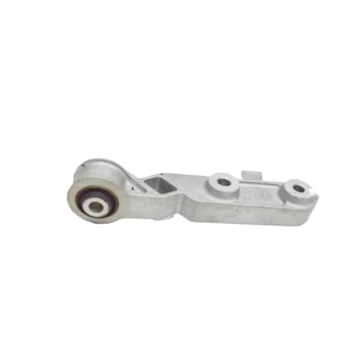 Montaje en panel de extensión izquierdo para XC90 II, S90 II y V90 II Kombi de 2010 a 2018