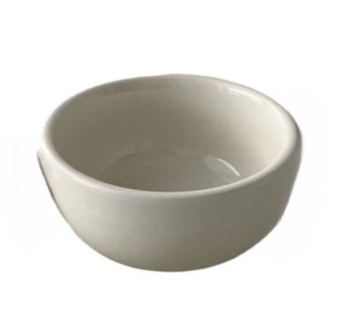 Fiozwea ϔMVvZ~bN{Ev[gAtBIYEBAzCgAdqWEI[uΉA (ItzCg3,[WXg[g{EAa12cm)