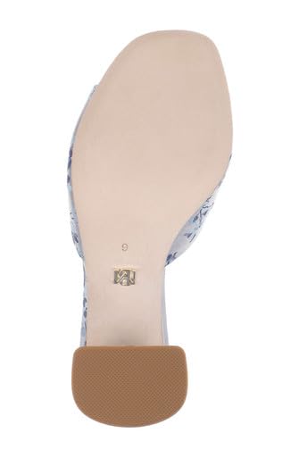 Image of Badgley Mischka Women's Cadence Dress Sandal