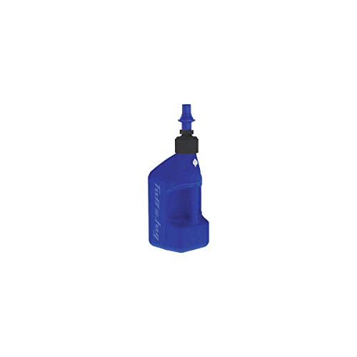 TUFF JUG ���[�e�B���e�B�R���e�i 2.7�K���� (�u���[/�u���[�L���b�v)