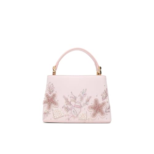 Aldo coraluna Pink Handbag