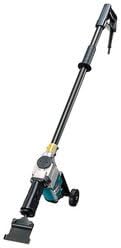 Makita HK1800L Electric Kellen Long Handle Type Hex Shank 0.5 inches 13 mm