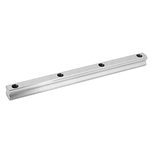 HGH15 200mm Linear Rail Motion Component Module for Construction Machinery Printing