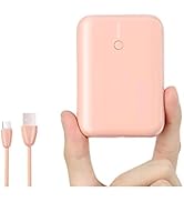 Small manufacture image 1