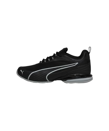 Image of Puma Unisex-Adult Magnetic Running Shoe