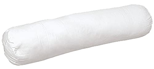 抓绒枕套 140cm, 面料, 白色