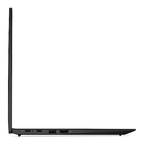 Image of Lenovo ThinkPad X1 Carbon Gen 11 Intel Core i7-1365U vPro, 14 inch WUXGA (1920x1200) IPS 400nits Anti-Glare, 32GB RAM, 512GB NVMe SSD, Backlit KYB Fingerprint Reader, Win11 Pro