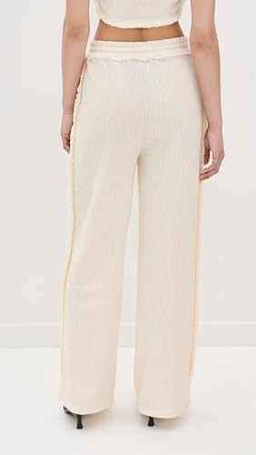 Rangel Women's Lais Pants3