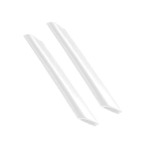 Image of BLAZERBUCK Replacement Sock Kits Earsocks & Nosepieces for Oakley RadarLock Series Sunglass