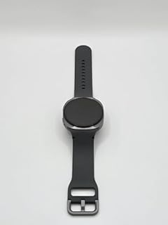 Watch Samsung Galaxy Watch 8 L320 40mm BT - Graphite