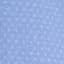 Blue Dobby