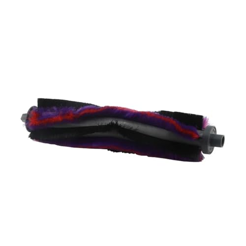 Tapa del cepillo principal Midea S8+ cubierta de alta resistencia impacto 3