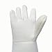 Inf-way Cryogenic Gloves Low Temperature LN2 Liquid Nitrogen Protective Gloves Cold Storage Safety Frozen Gloves