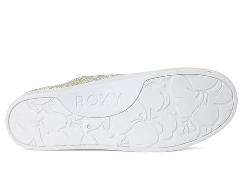 Image of Roxy Women's Bayshore Slip on Shoe Sneaker