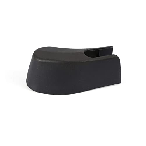 Cubierta protectora de tuerca para brazo de limpiaparabrisas de X5 E70 4