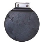 CENTEK INDUSTRIES3 In. Flapper Repair Kit 1200313