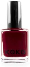 KOKO NAILSPolish 263 Mona Lisa