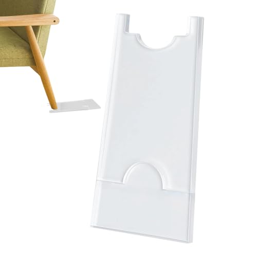 \t@ ړh~ Xgbp[,AN  XC_[ pbh ~ |  p Xy[T[,n[hEbh tA \t@ e[u hA Lrlbg xbh `FA p