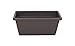 Produktbild VENEZIA XL PLANT BOX 100CM ANTHRACITE