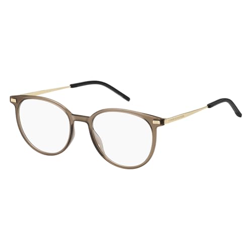 Tommy Hilfiger Th 2020 lunettes soleil mixtes protection UV catégorie 3