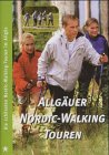 nordic walking schuhe salomon  Allgäuer Nordic-Walking Touren: Die schönste Nordic-Walking Touren im Allgäu: Die schönsten Nordic-Walking-Touren im Allgäu. Mit Lauftagebuch & Fitness-Rezepten