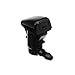 Ford, WINDSHIELD WASHER JET Assembly, BT4Z-17603-A