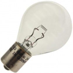 Replacement for Light Bulb/LAMP NARVA 41983 by Technical Precision