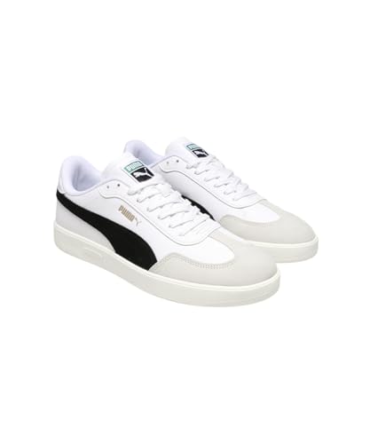 Image of Puma Unisex-Adult Ascenso Sneaker