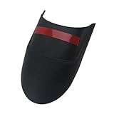 Garde-Boue Avant Et Arrière en ABS pour Moto pour Suzuki V-Strom650 DL650 V-Strom 650 VStrom650 2012-2021