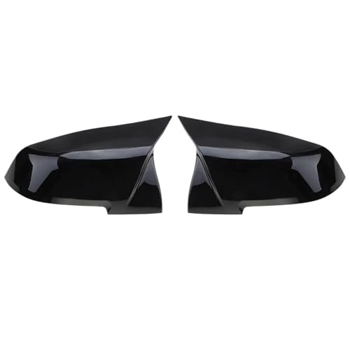 Capuchons de rétroviseurs anti-rayures pour restaurer votre rétroviseur F20 F30 F32